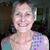 Patricia Woods's profile image