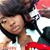 Tahj Fields's profile image