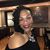 Heather Carter's profile image