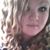 Rachelle Stites's profile image