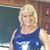 Barb Runnels's profile image