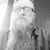 Rick L Henderson II's profile image