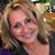 Jill Forret Lane's profile image