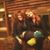 Laura Sunderlin-Massie's profile image