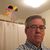 Mark Lloyd's profile image