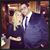 Jay DeStefano's profile image