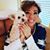 Julie Tello Erlandson's profile image