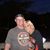 Mike Ayers's profile image