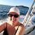 Christine Bolton Shelton's profile image