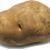 Chuisa Couch-Cazares's profile image