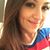Alex Garcia's profile image