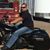 Chris Tapia's profile image
