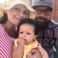 Jennifer Cope's profile image