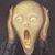 Surapong Rongkawit's profile image