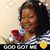 Elandia Green's profile image