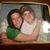 Holly Linardi Sayre's profile image