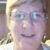 Lisa Wallace's profile image