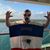 Dave Pedro's profile image