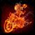 Jo Rogers's profile image