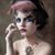 Andrea S Harrison LaTourette's profile image