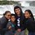 Kim Jorge Munoz's profile image