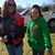 Julie Scales's profile image