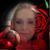 Holly McKenzie Zamora's profile image