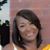 Ruth Bracey Davis's profile image