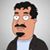 Alvin Mitchell's profile image
