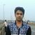 Md Lemon Mahmud's profile image
