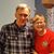 Sheila Bowers's profile image