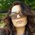 Assia Alexandrova's profile image