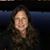 Kathleen Cottrill's profile image