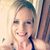 Kathryn Taylor's profile image