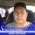 Rene Ashqui's profile image