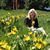 Anne Jochems Cooper's profile image