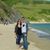Maureen Hermance McPhillips's profile image