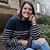 Megan Poprawski's profile image
