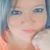 Jenny Hilliard's profile image