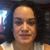 Ilda Andaluz's profile image