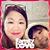 Guia Rachel Bariuan's profile image