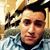 Marco Antonio Gomar's profile image