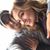 Courtney Decker's profile image