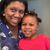 Treasnel Gravely's profile image