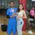 Jose Luis Arciniega's profile image