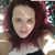 Amanda Lorentz's profile image