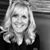 Rebecca Moreau Simonson's profile image