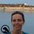 Susan Ashley Crowe's profile image