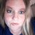 Kristy Whitlock's profile image