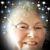 April L Varner's profile image